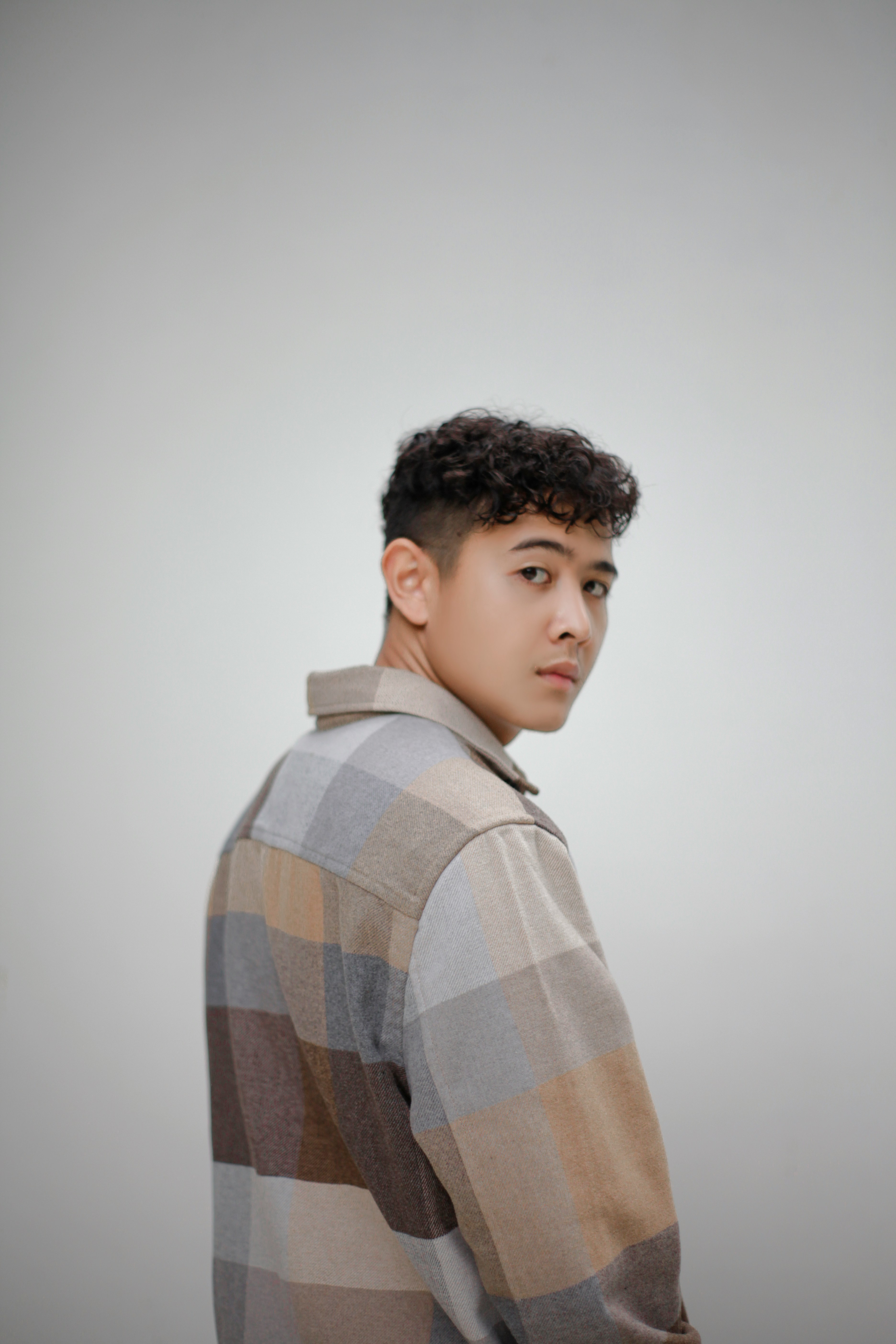 中文字幕视频在线观看 内容封面：高分推荐剧情张力与台词节拍