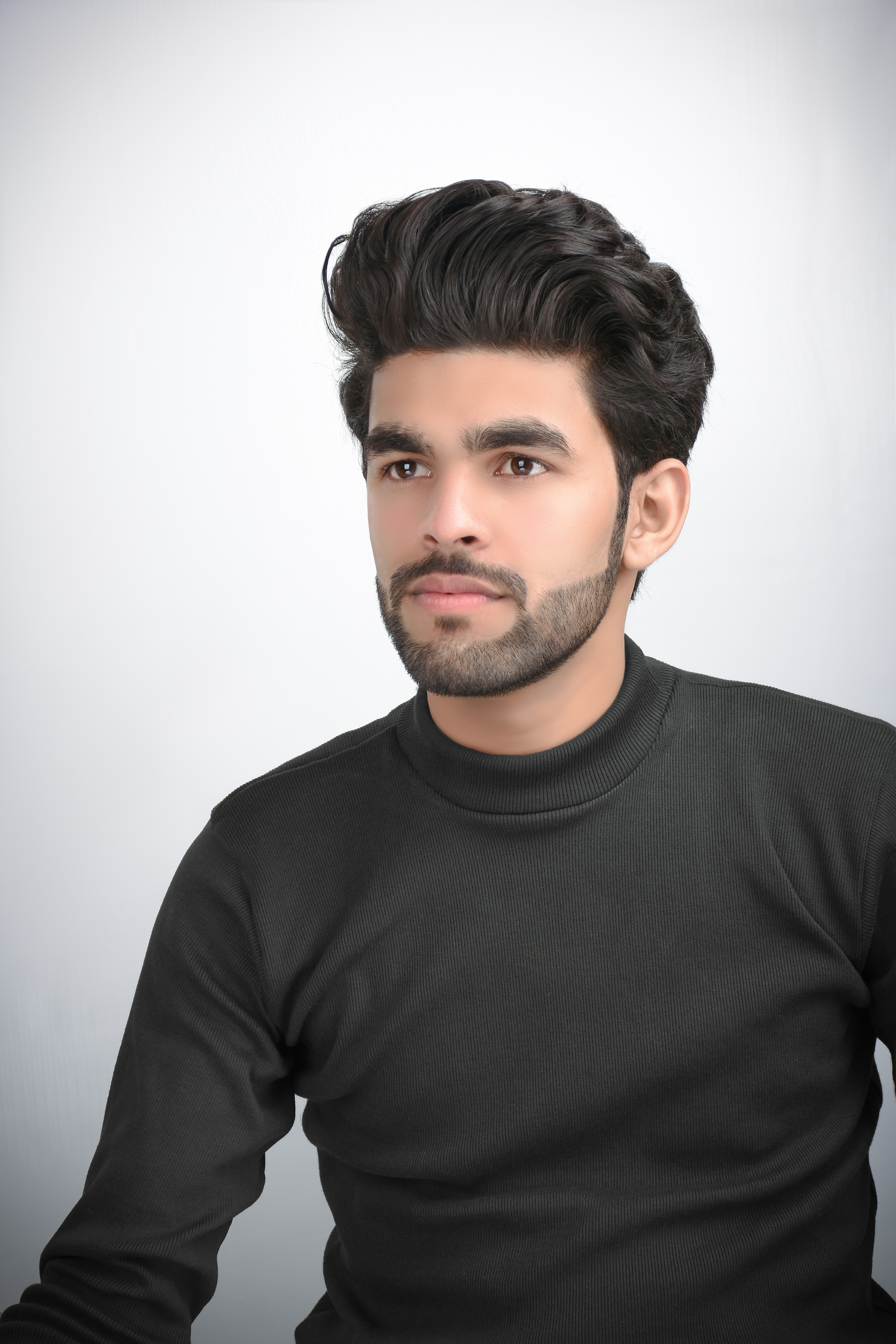 推荐封面：中文字幕视频在线观看最新更新